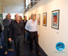 Longarone (BL), ARTE IN FIERA, Fiera d'Arte moderna e contemporanea, 11-13 Ottobre