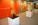 Longarone (BL), ARTE IN FIERA, Fiera d'Arte moderna e contemporanea, 11-13 Ottobre
