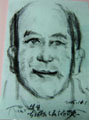 fonzo