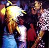 PIANOBAR-2004