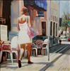 figura