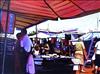 mercato