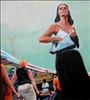 mercato2