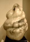 FONZO_ALABASTRO