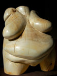 fonzo