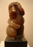 fonzo